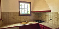 appartement à DUHORT BACHEN (40800)